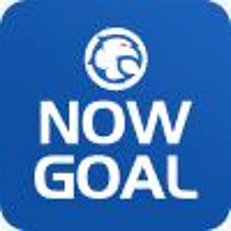 nowgoal football live stream