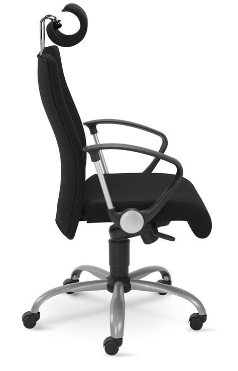 nowoczesne krzesła do biura