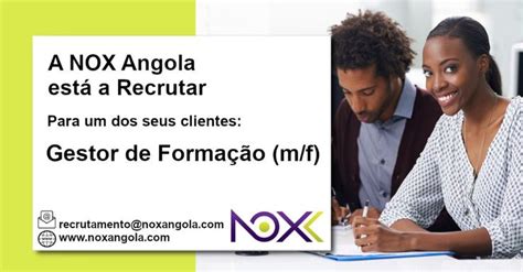 nox angola luanda e-mail