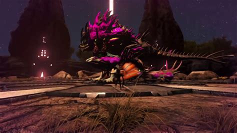 News Nox Ark Survival Evolved New