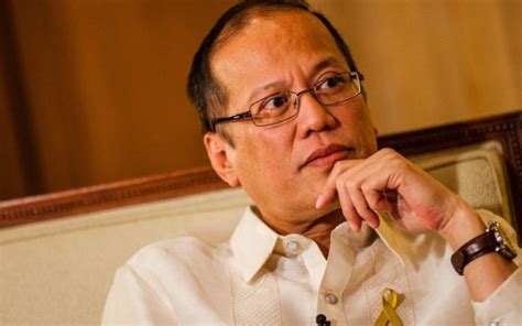 noynoy aquino cause of death