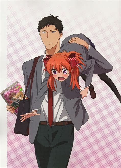 nozaki-kun