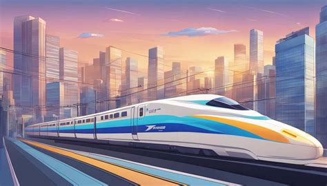 nozomi shinkansen tickets online