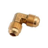 Nozzle Machine Hs Code