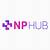np hub login