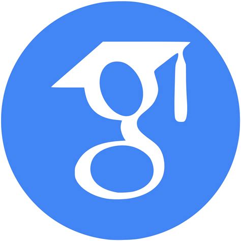 np gurao google scholar
