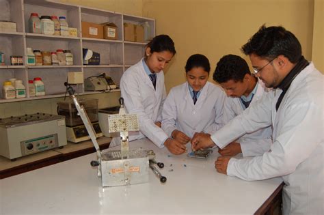 NP Pharmacy Services