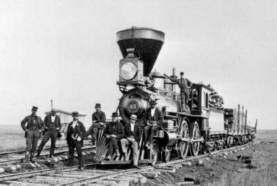np railroad historical society