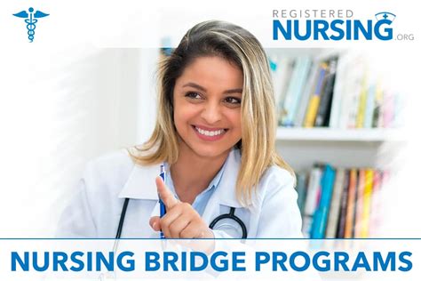 np to crna bridge program