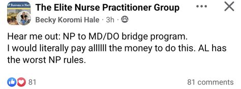 np to do bridge program