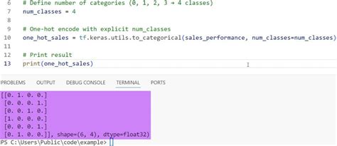 Np Utils Is Not Defined