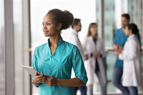 NP vs PAC Comparison