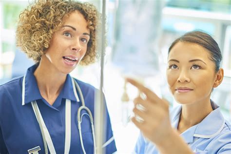 Unlock the Flexibility: Discover the Best NP Work from Home Opportunities Today