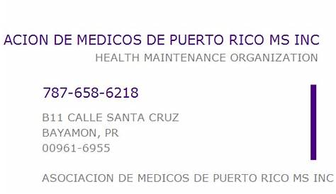 Voluntariado médico en los refugios de Puerto Rico - WAPA.tv - Noticias