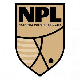 npl youth soccer league