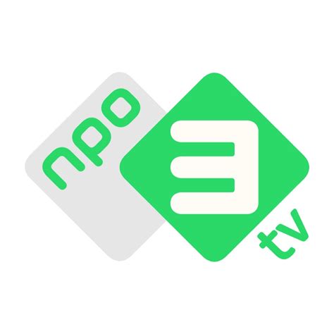 npo 3 live tv gratis