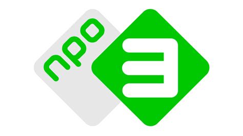 npo 3 online kijken