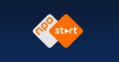 npo kijken live stream