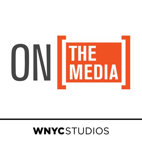 npr on the media podcast