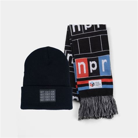 nprshop