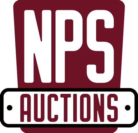 NPS Auctions Electrical Surplus Automation Enclosures Disconnects