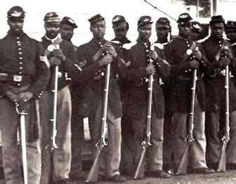 nps civil war soldiers and sailors