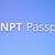 npt passport sign in