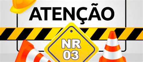 nr 3 pdf atualizada