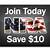 nra membership coupon codes