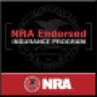 nra endorsed insurance for instructors