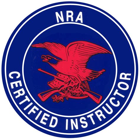 nra firearms instructor insurance