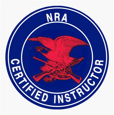 nra instructor sign in