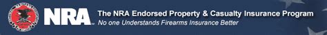 nra self defense insurance review