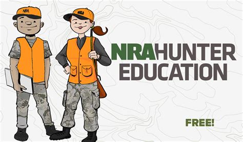 nra your learning portal