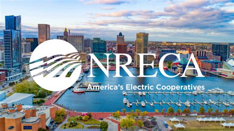 nreca connect conference 2024