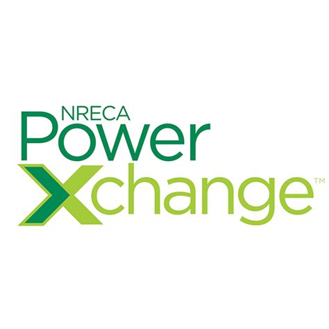nreca power exchange 2023