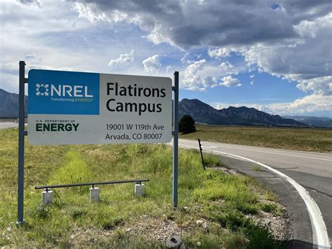 nrel