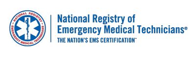 nremt org