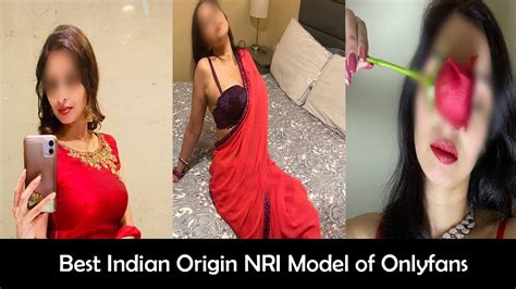 nri porn