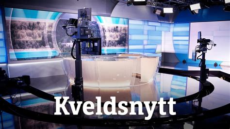 nrk2 tv direkte tv