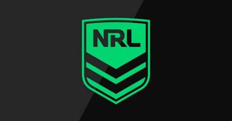 nrl australia official website