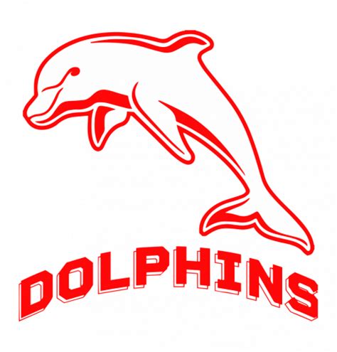 nrl dolphins log in
