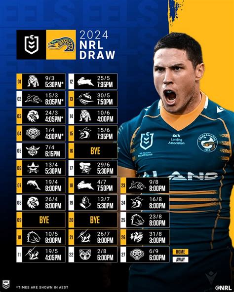 nrl draw 2024 pdf printable