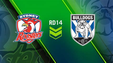 nrl live scores fox sports radio