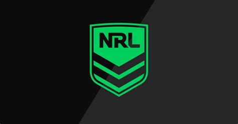 nrl round 2 results 2024