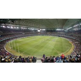 nrl storm vs panthers tickets