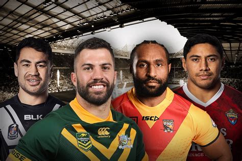 nrl team stats 2022