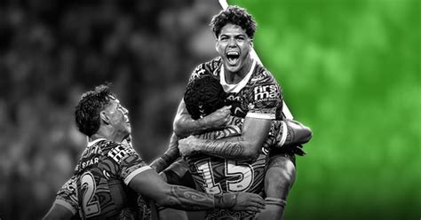 nrl tipping data analysis