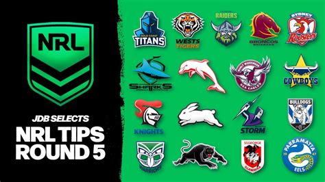 nrl tipping round 16 2023 stats