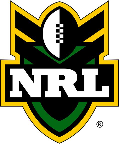 nrl wiki national rugby league
